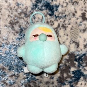 POPMART beanie bubble up (NO BOX)